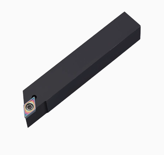 2013-CNC tool holder, 90 degree cylindrical turning tool holder SDACR2020 lathe tool, cylindrical cutter, face cutter, lathe frame Shandong Denso Pricision Tools Co.,Ltd.